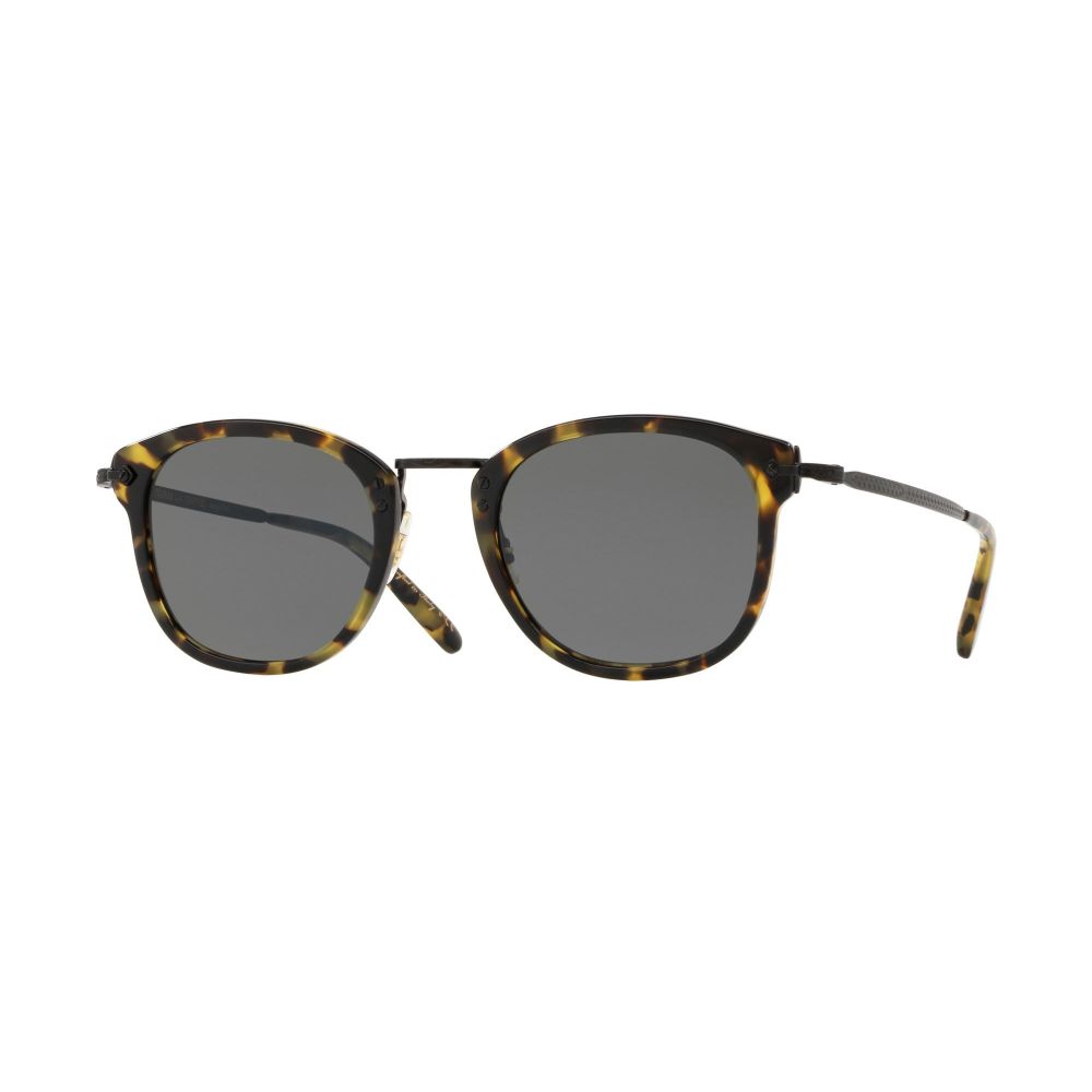 Oliver Peoples Слънчеви очила OP-506 SUN 5350S 1571/R5