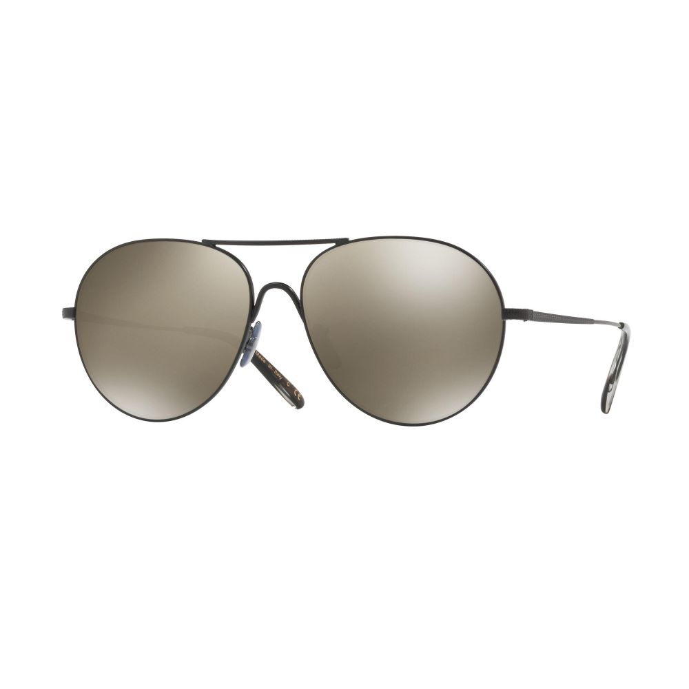 Oliver Peoples Слънчеви очила ROCKMORE OV 1218S 5062/39 A