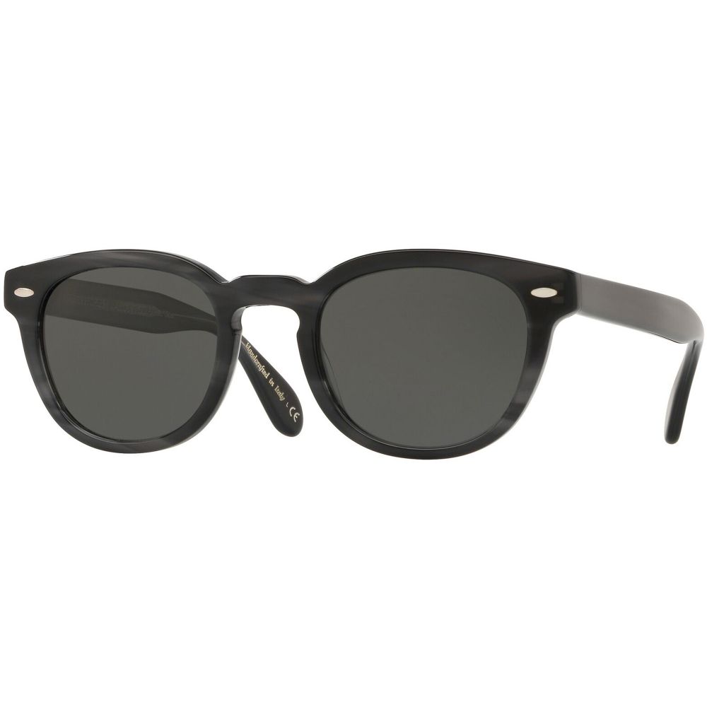 Oliver Peoples Слънчеви очила SHELDRAKE SUN OV 5036S 1661/P2