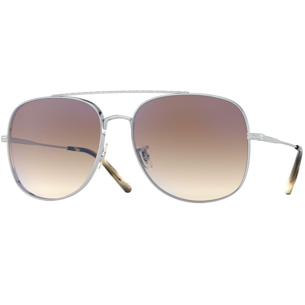 Oliver Peoples Слънчеви очила TARON OV 1272S 5036/K3