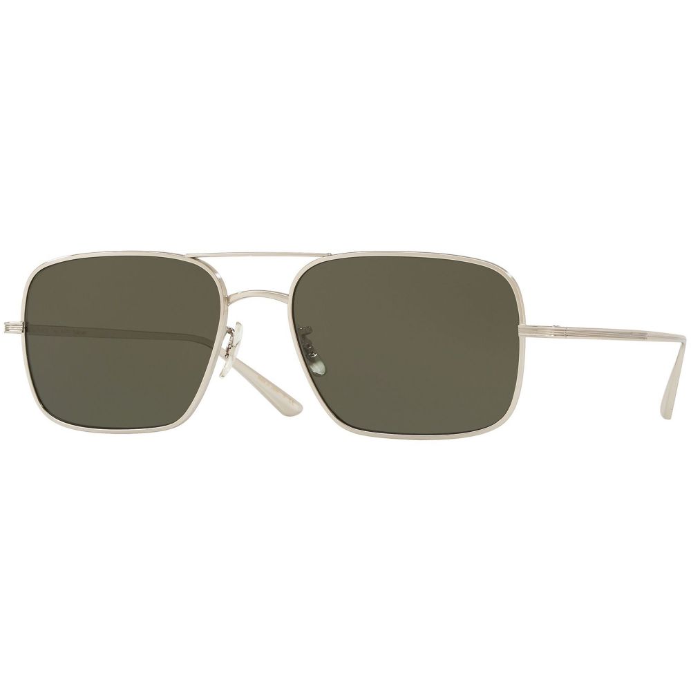 Oliver Peoples Слънчеви очила VICTORY L.A. OV 1246ST 5036/P1