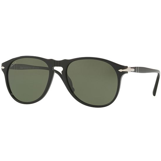 Persol Слънчеви очила 100° ANNIVERSARY PO 6649S 95/58 I