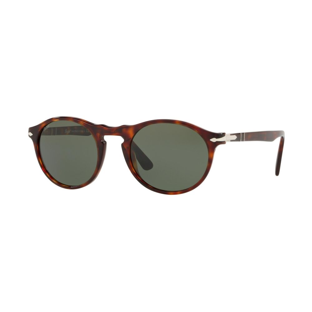 Persol Слънчеви очила 649 EVOLUTION PO 3204S 24/31 A