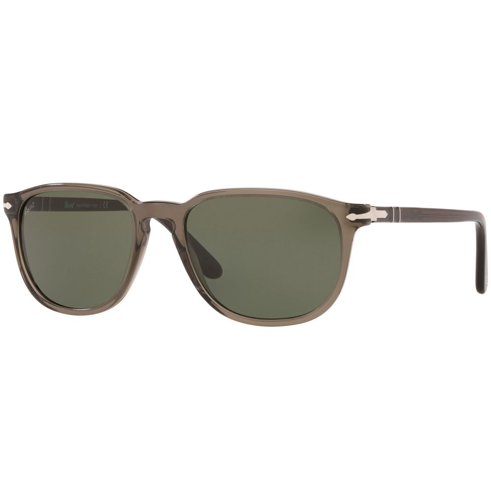 Persol Слънчеви очила GALLERIA PO 3019S 1103/31