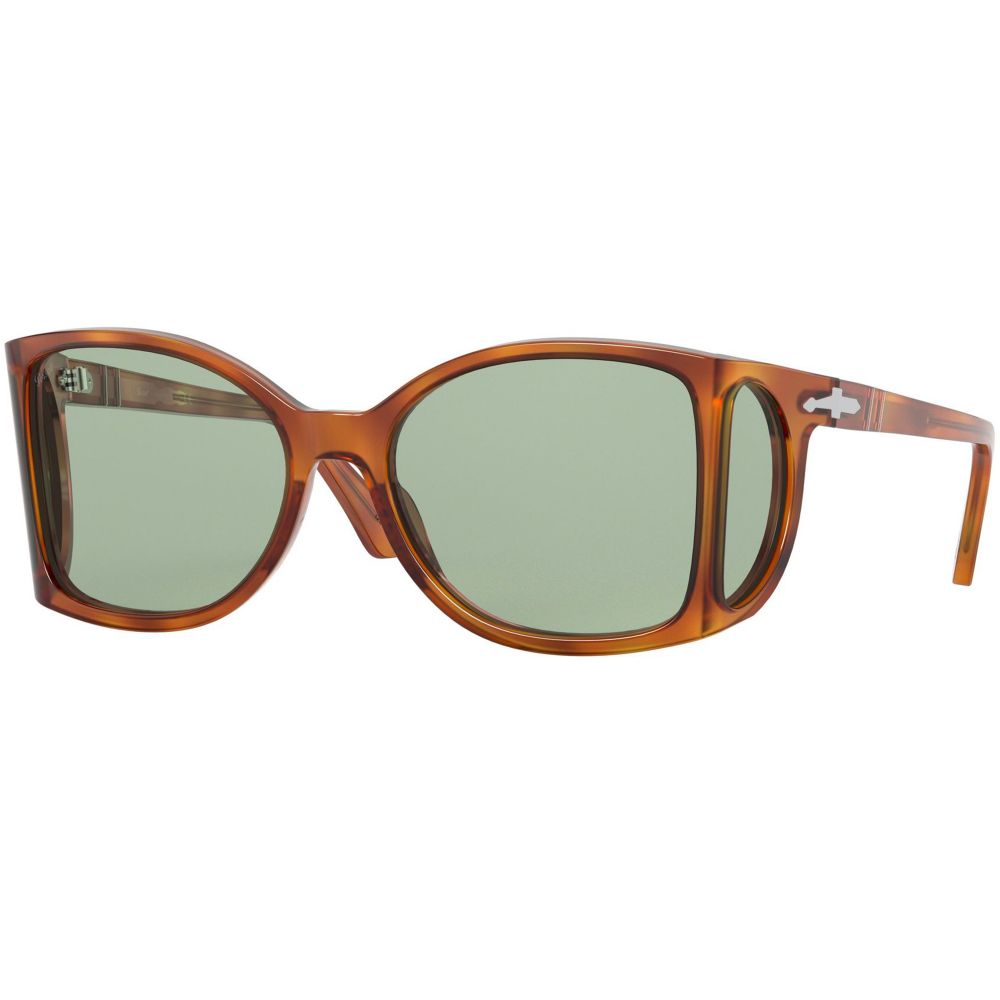 Persol Слънчеви очила ICONA PO 0005 96/52