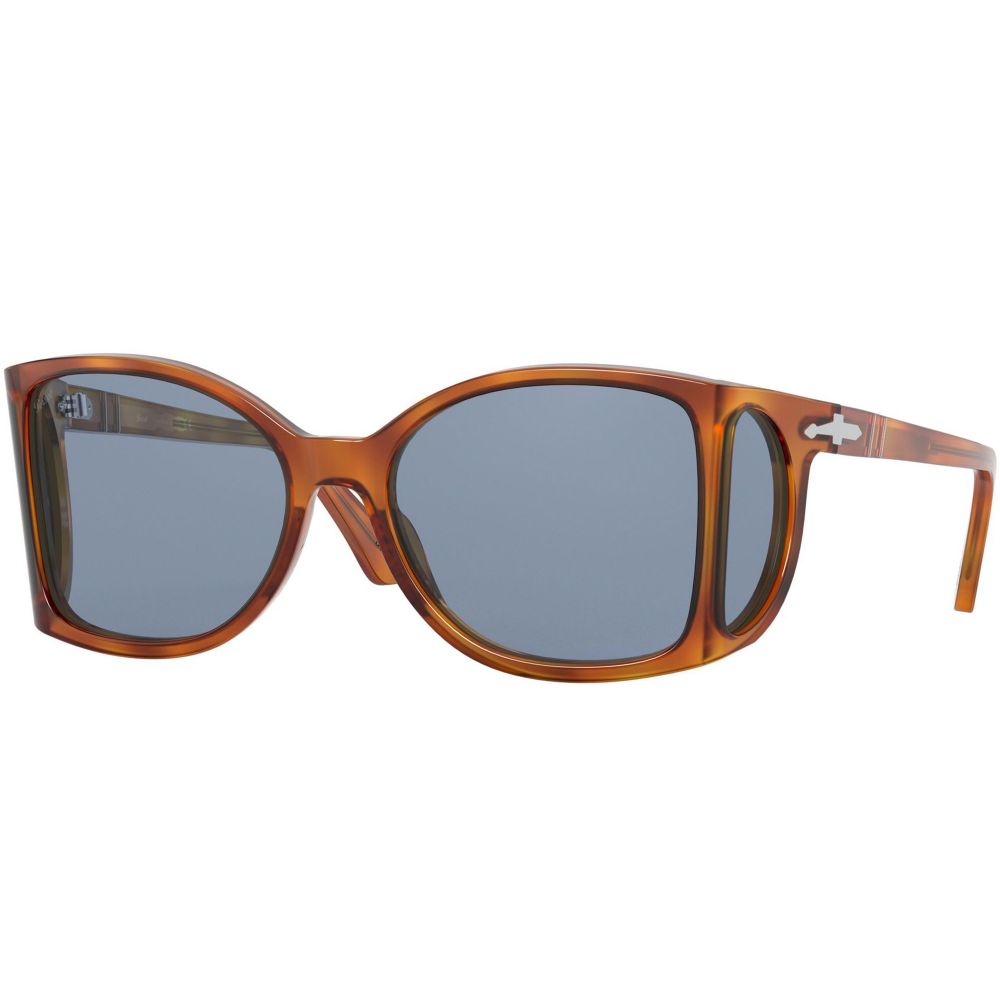 Persol Слънчеви очила ICONA PO 0005 96/56