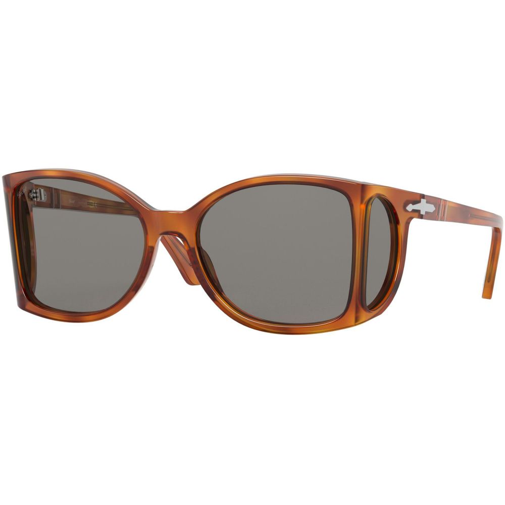 Persol Слънчеви очила ICONA PO 0005 96/R5