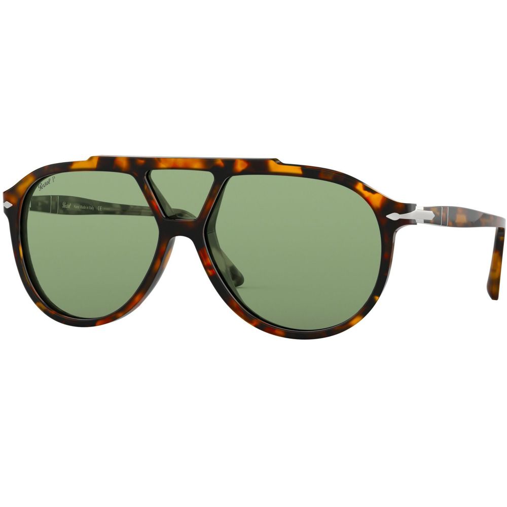 Persol Слънчеви очила ICONA PO 3217S 1052/P1