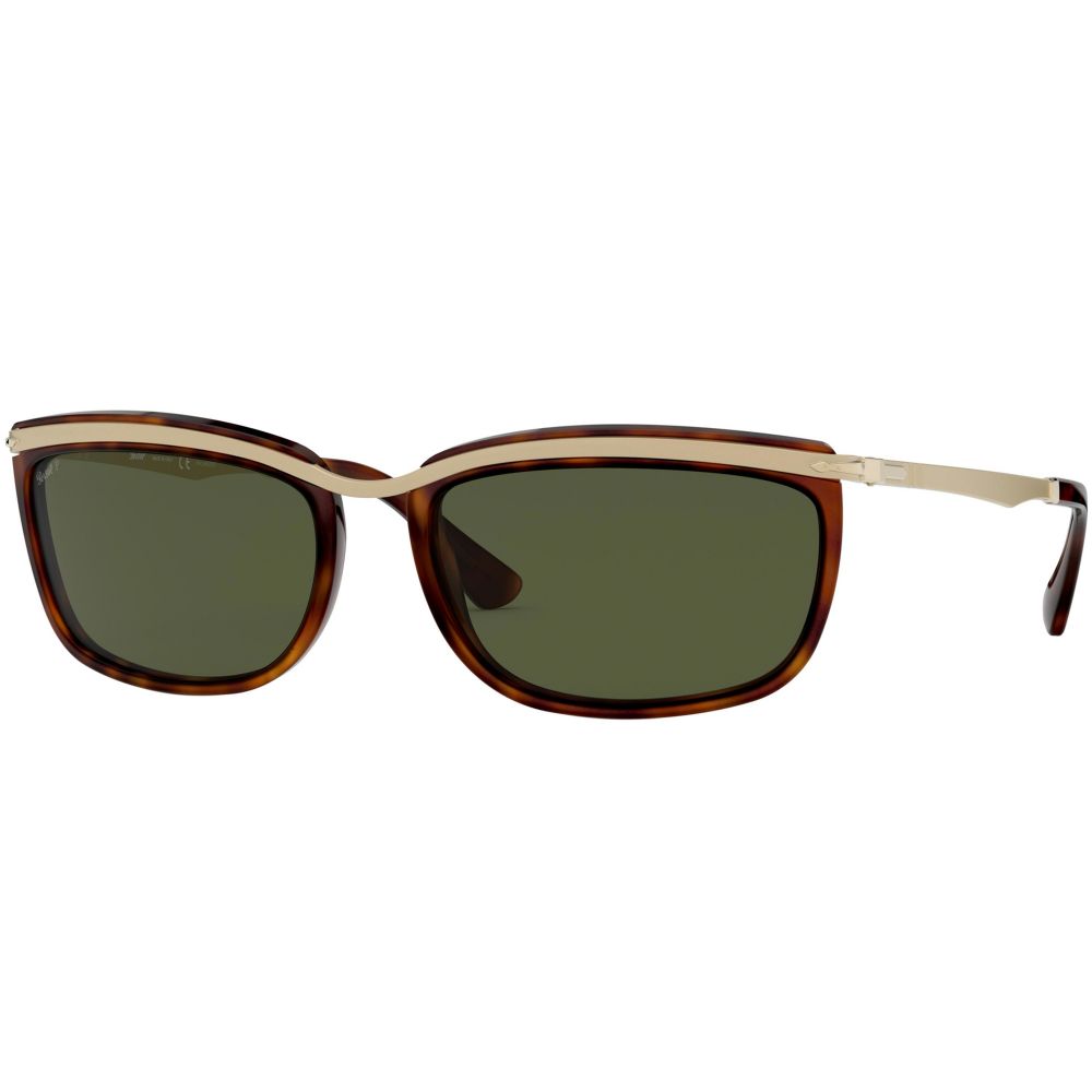 Persol Слънчеви очила KEY WEST II PO 3229S 24/58