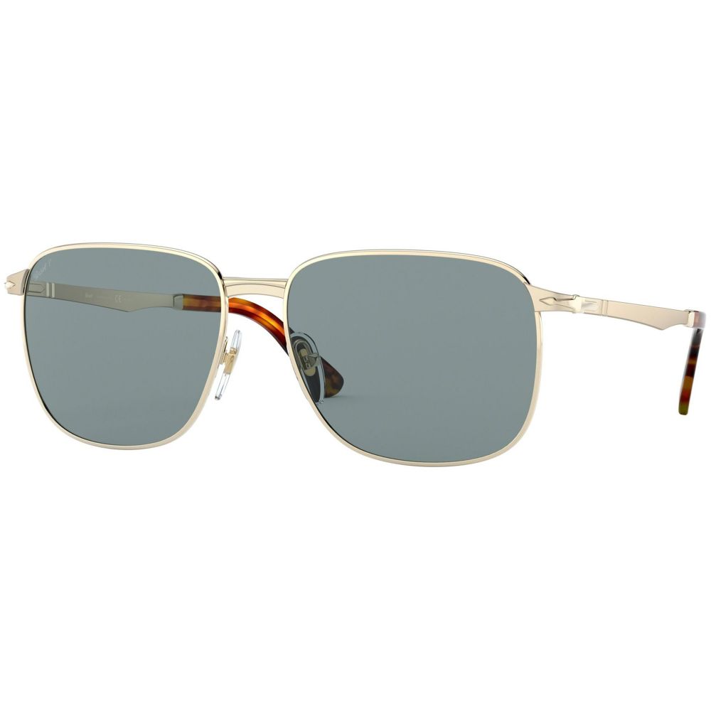 Persol Слънчеви очила MILLER PO 2463S 1076/3R