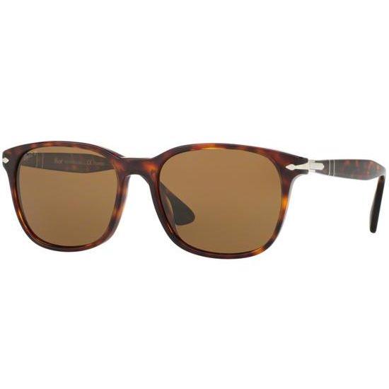 Persol Слънчеви очила OFFICINA PO 3164S 24/57 M