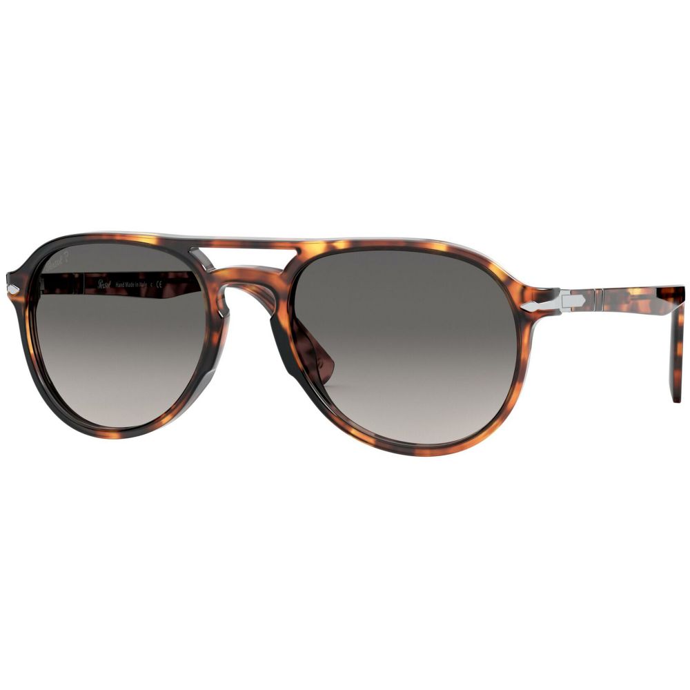 Persol Слънчеви очила OFFICINA PO 3235S 1102/M3