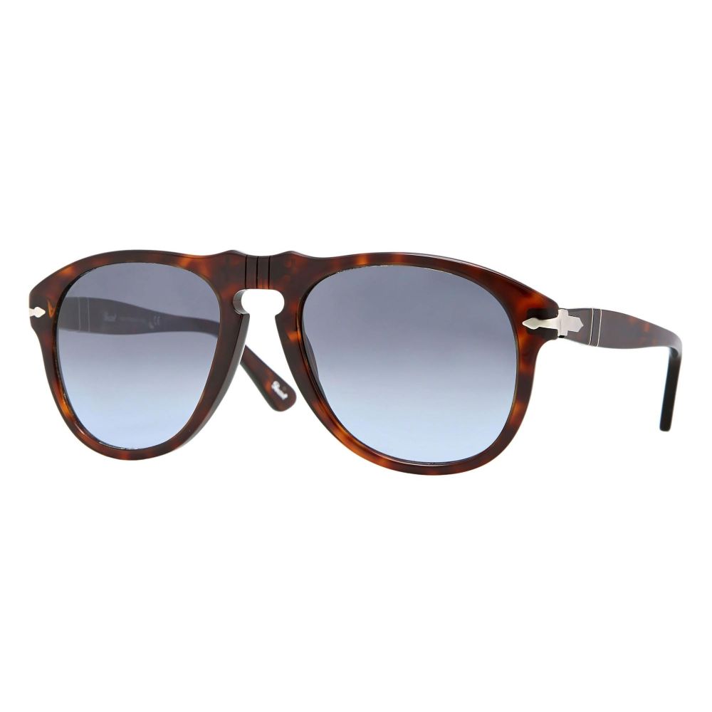 Persol Слънчеви очила PO 0649 24/86