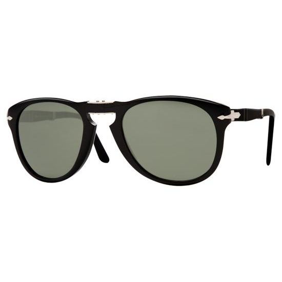 Persol Слънчеви очила PO 0714 FOLDING 95/31 J