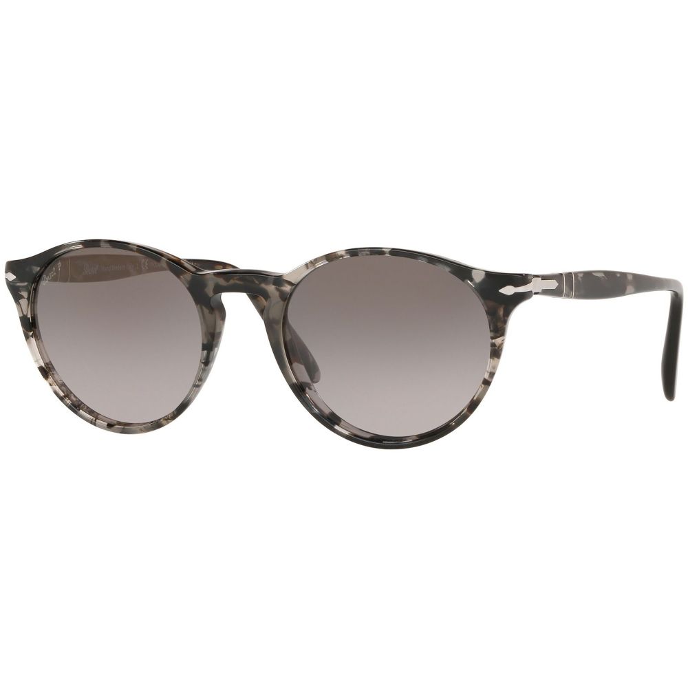 Persol Слънчеви очила PO 3092SM 9057/M3