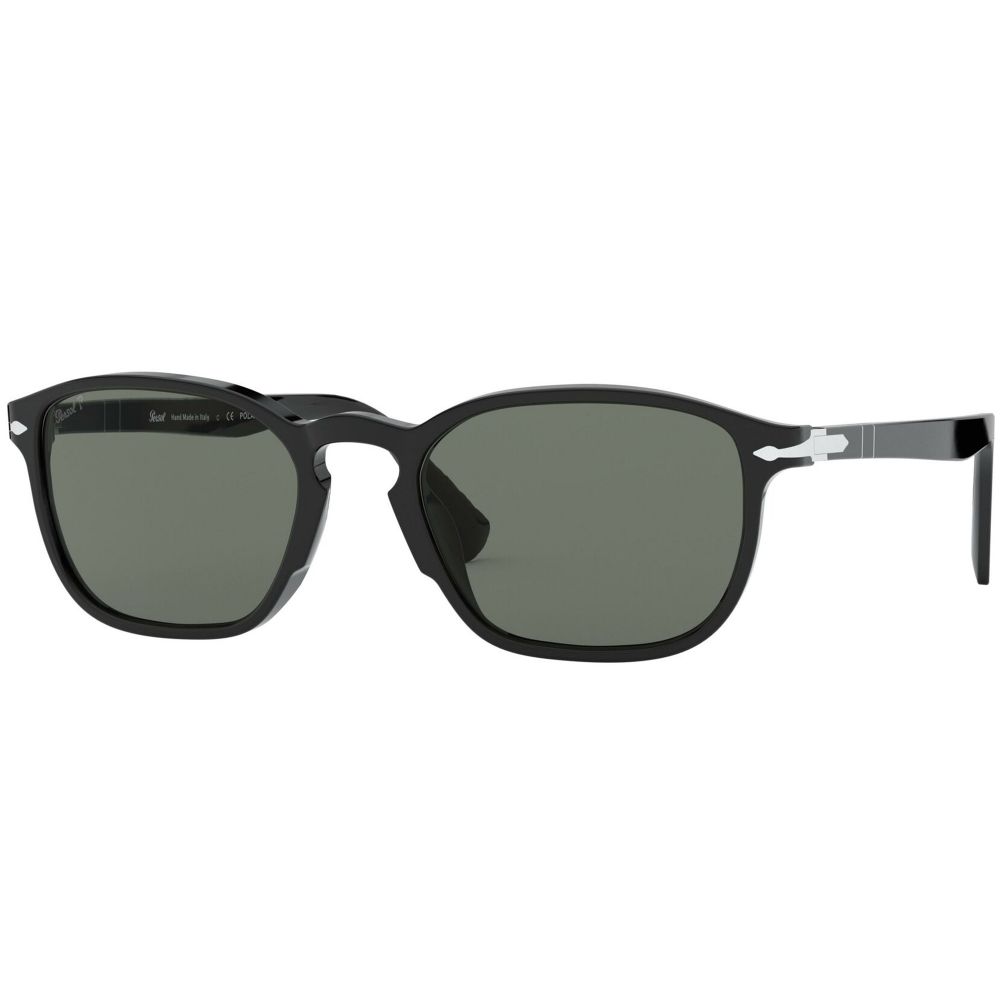 Persol Слънчеви очила PO 3234S 95/58 E