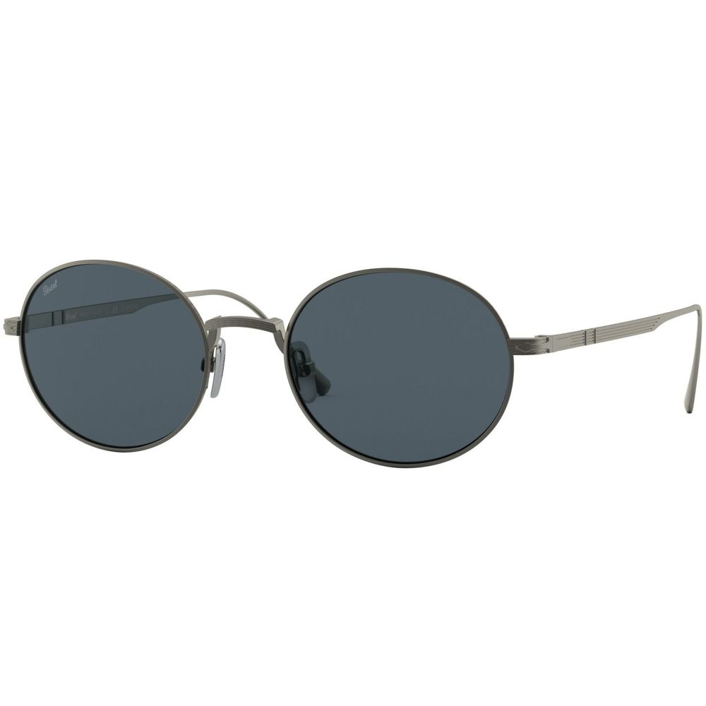 Persol Слънчеви очила PO 5001ST 8001/R5