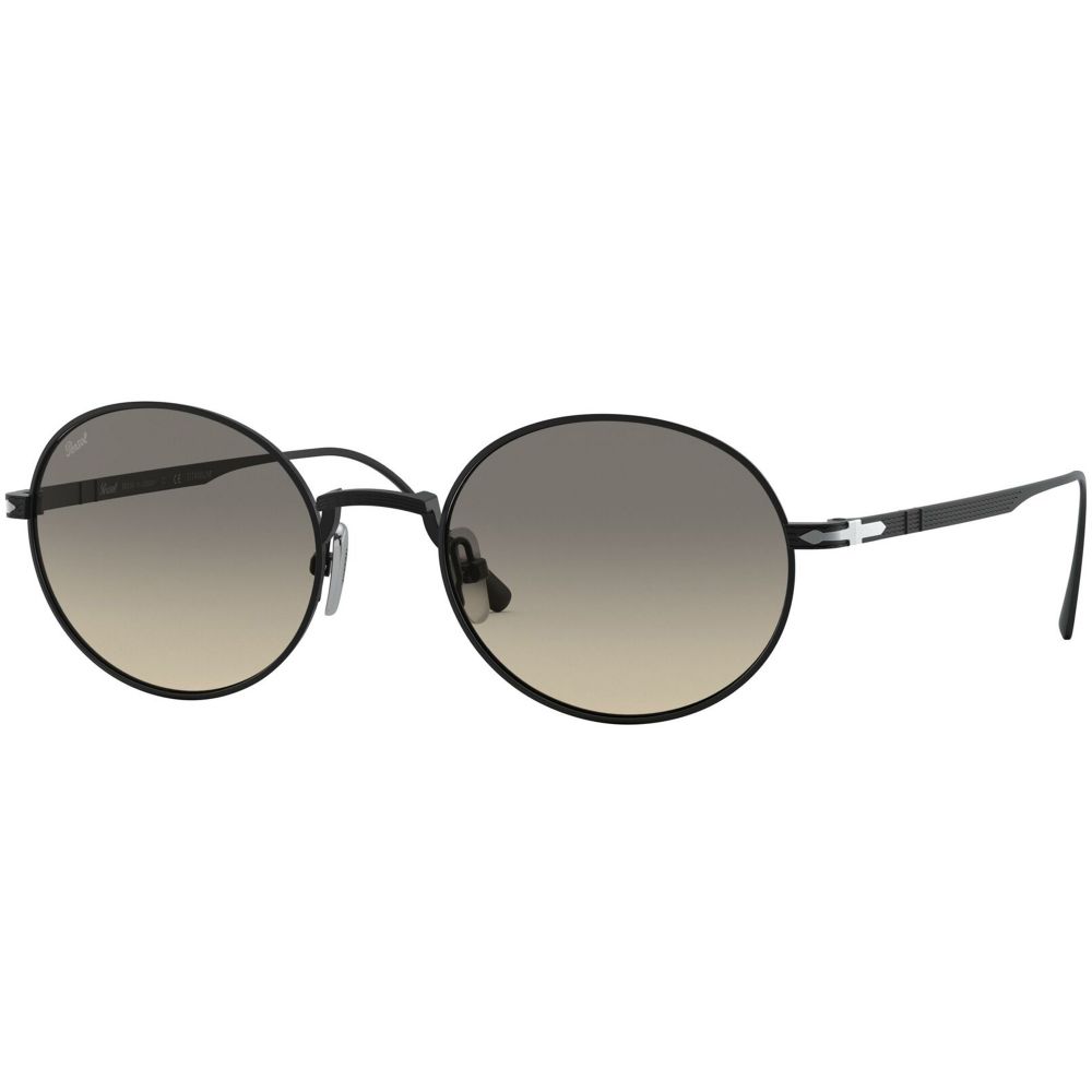 Persol Слънчеви очила PO 5001ST 8004/32