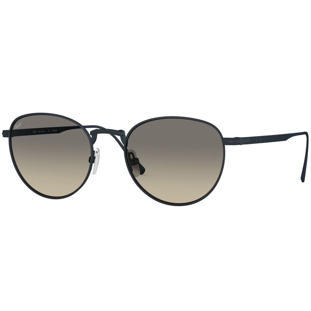 Persol Слънчеви очила PO 5002ST 8002/32