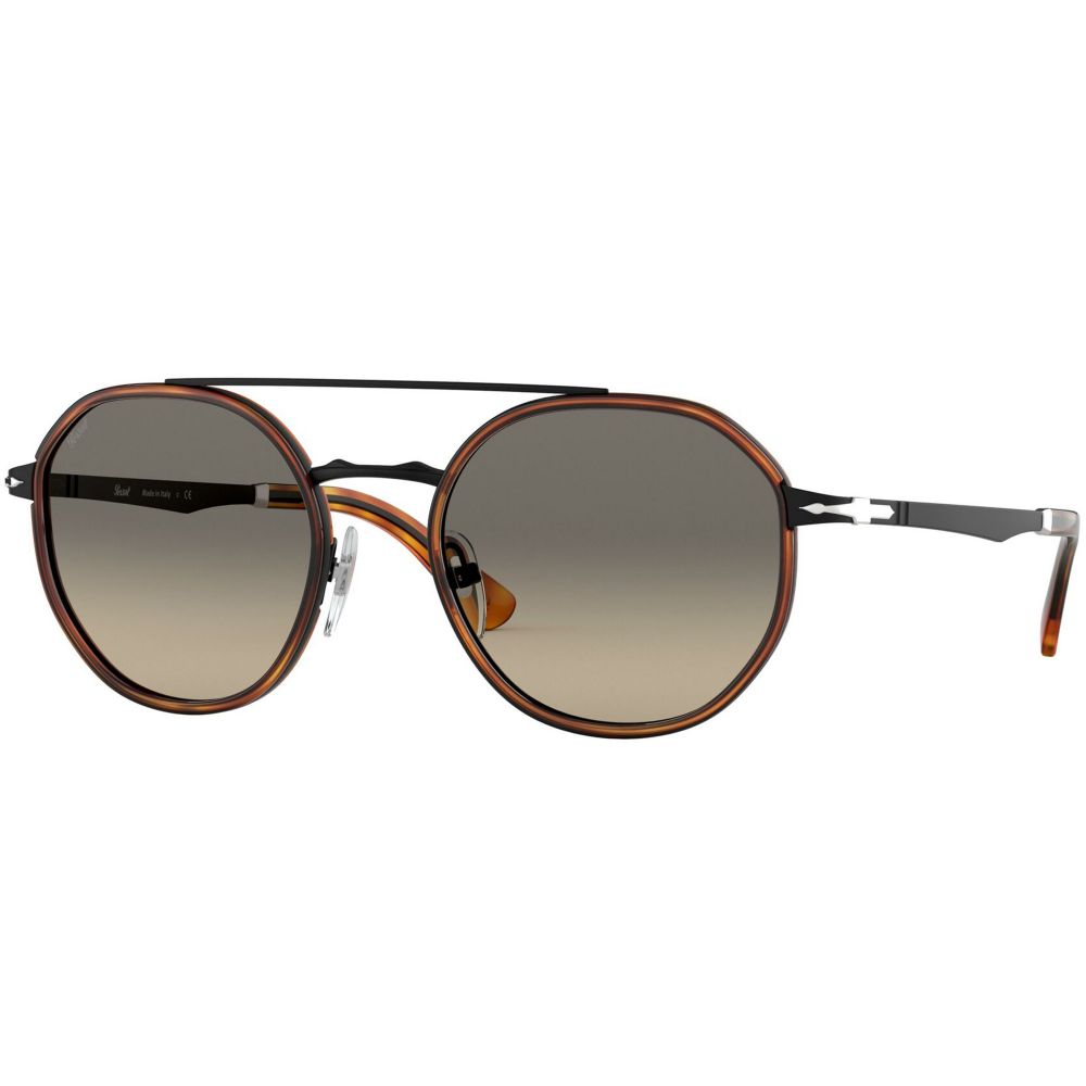 Persol Слънчеви очила SARTORIA PO 2456S 1094/32