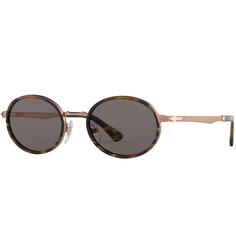 Persol Слънчеви очила SARTORIA PO 2457S 1080/R5