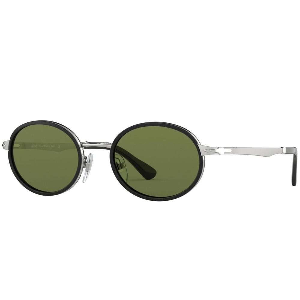 Persol Слънчеви очила SARTORIA PO 2457S 518/52