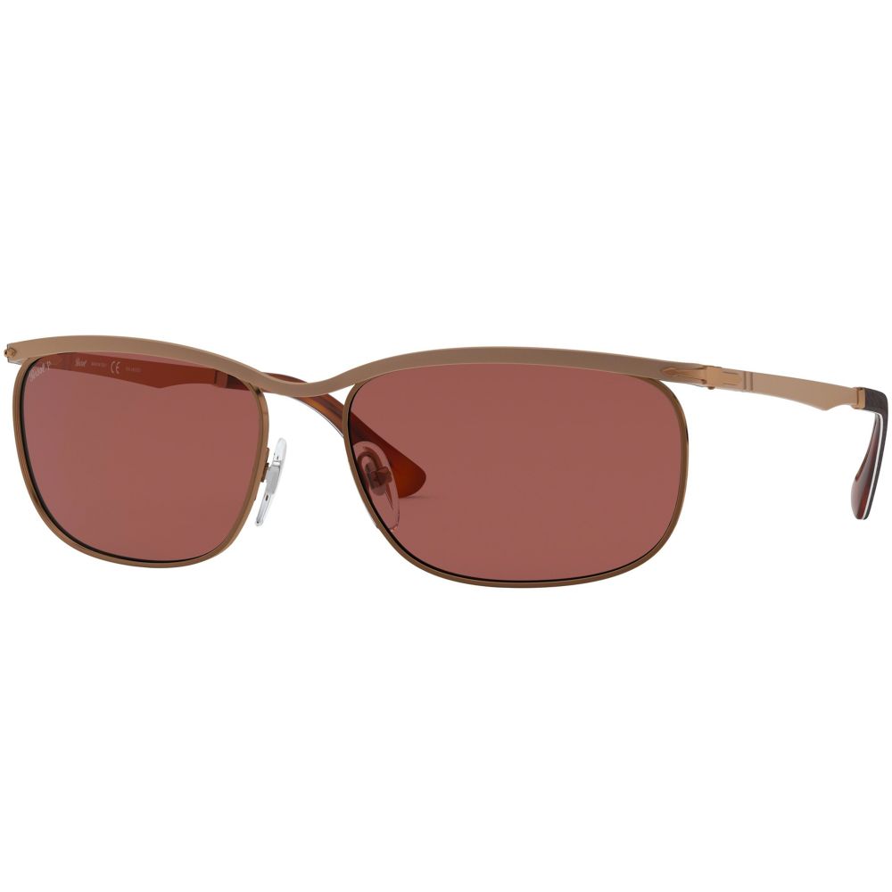 Persol Слънчеви очила SARTORIA PO 2458S 1081/AL