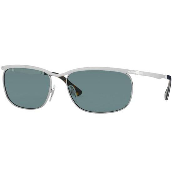 Persol Слънчеви очила SARTORIA PO 2458S 518/P1