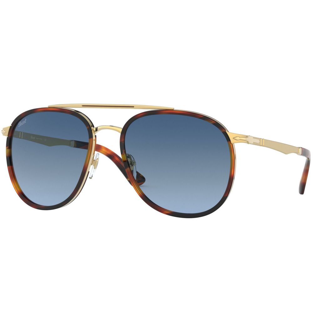 Persol Слънчеви очила SARTORIA PO 2466S 1089/Q8