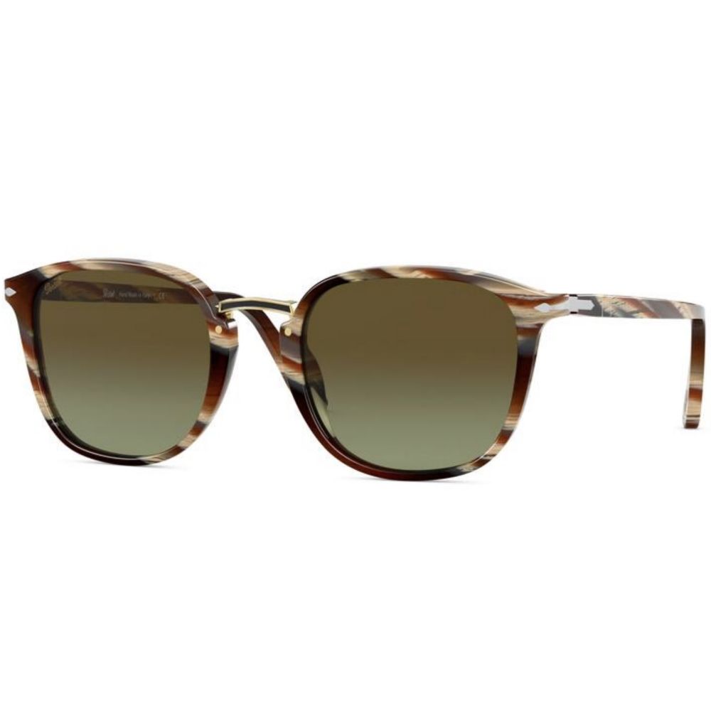 Persol Слънчеви очила SARTORIA PO 3186S 1116/B2