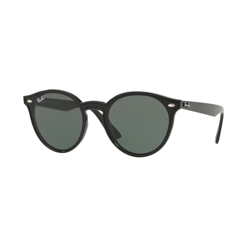 Ray-Ban Слънчеви очила BLAZE RB 4380N 601/71