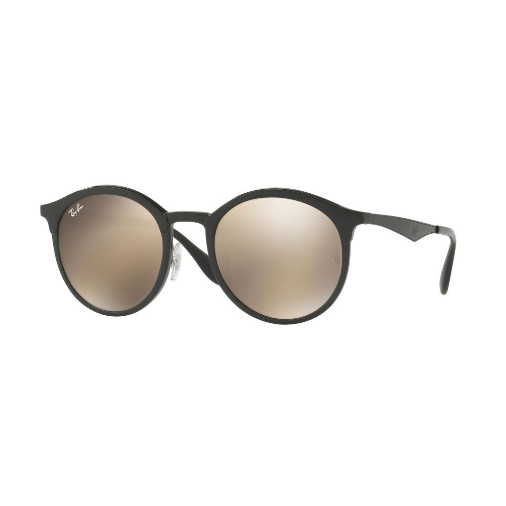 Ray-Ban Слънчеви очила EMMA RB 4277 601/5A