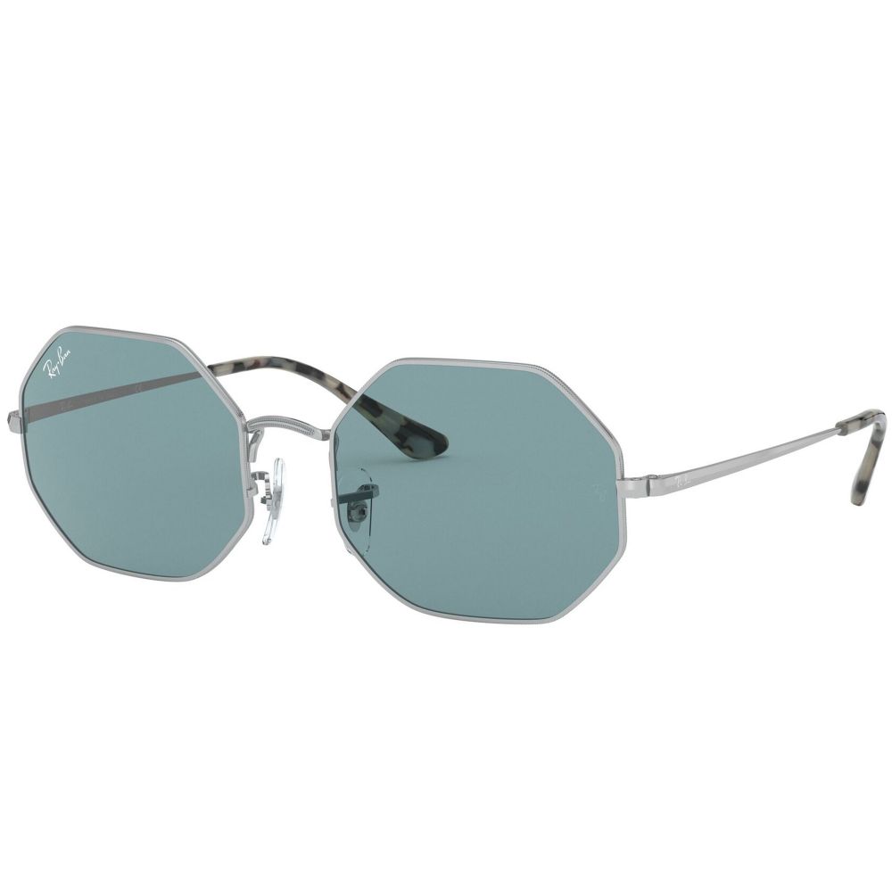 Ray-Ban Слънчеви очила OCTAGON RB 1972 9197/56