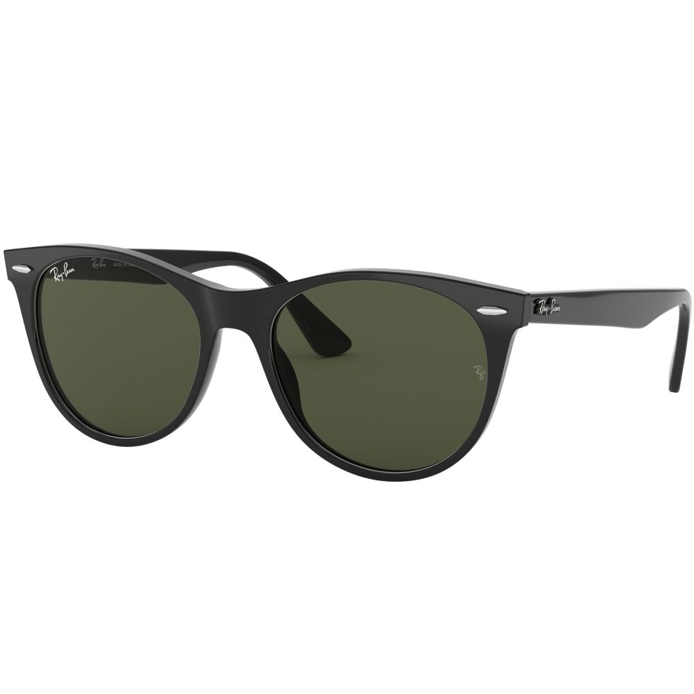 Ray-Ban Слънчеви очила RB 2185 901/31