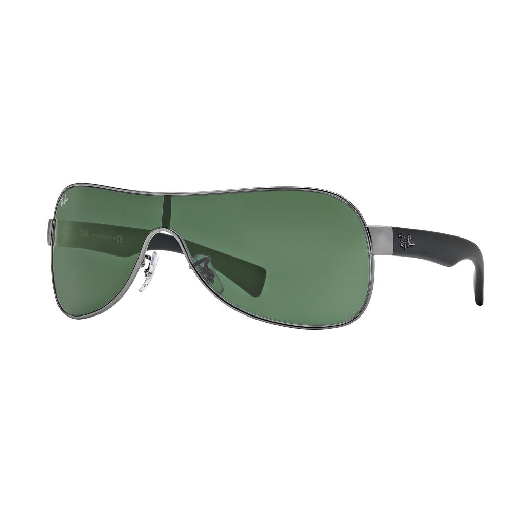 Ray-Ban Слънчеви очила RB 3471 004/71 E