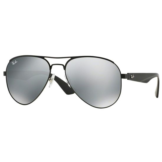 Ray-Ban Слънчеви очила RB 3523 006/6G