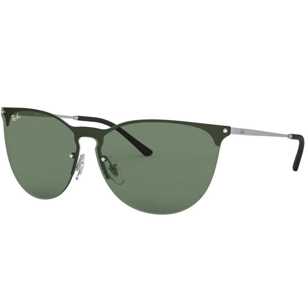 Ray-Ban Слънчеви очила RB 3652 9116/71