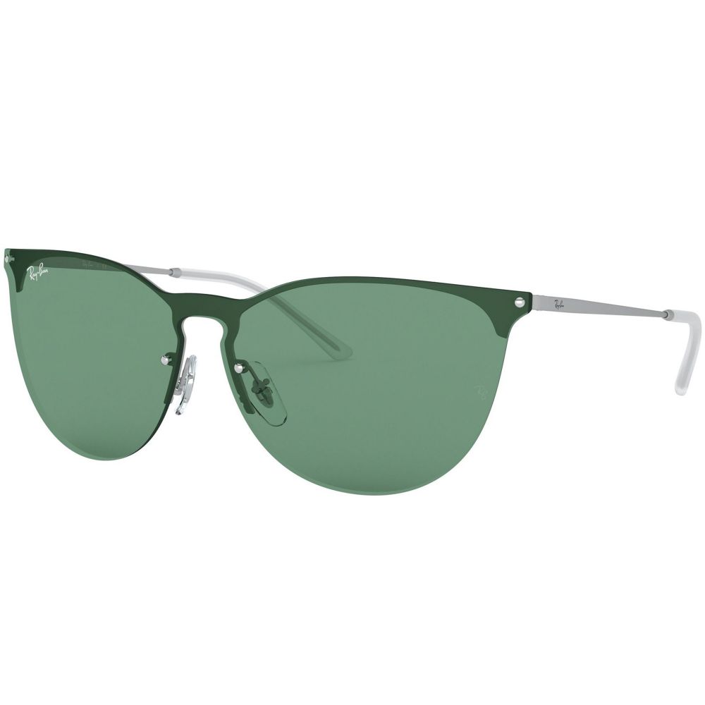 Ray-Ban Слънчеви очила RB 3652 9116/82