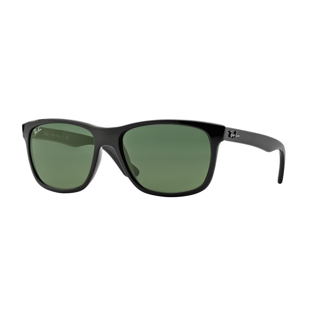 Ray-Ban Слънчеви очила RB 4181 601