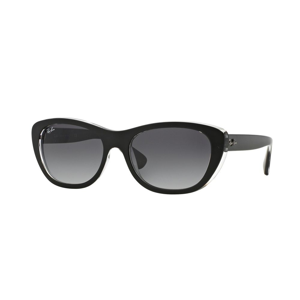 Ray-Ban Слънчеви очила RB 4227 6052/8G