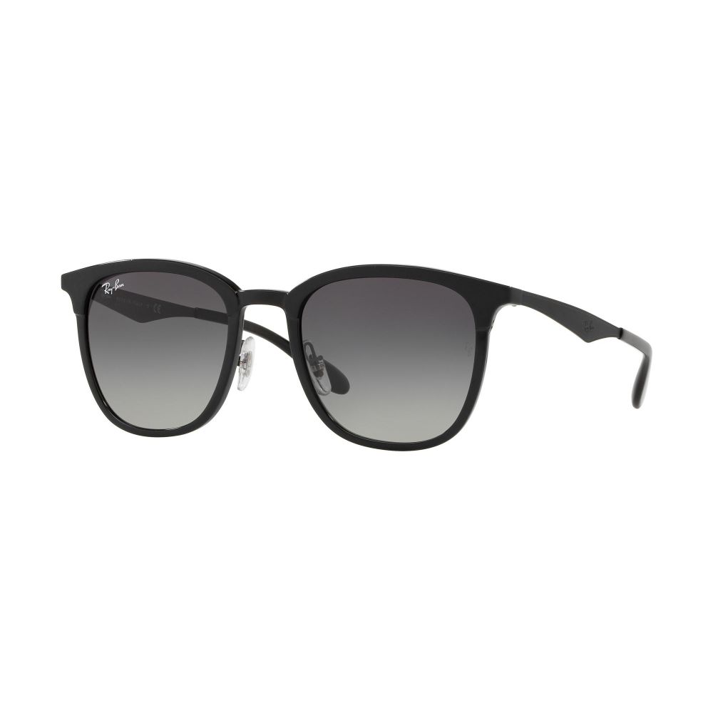 Ray-Ban Слънчеви очила RB 4278 6282/11