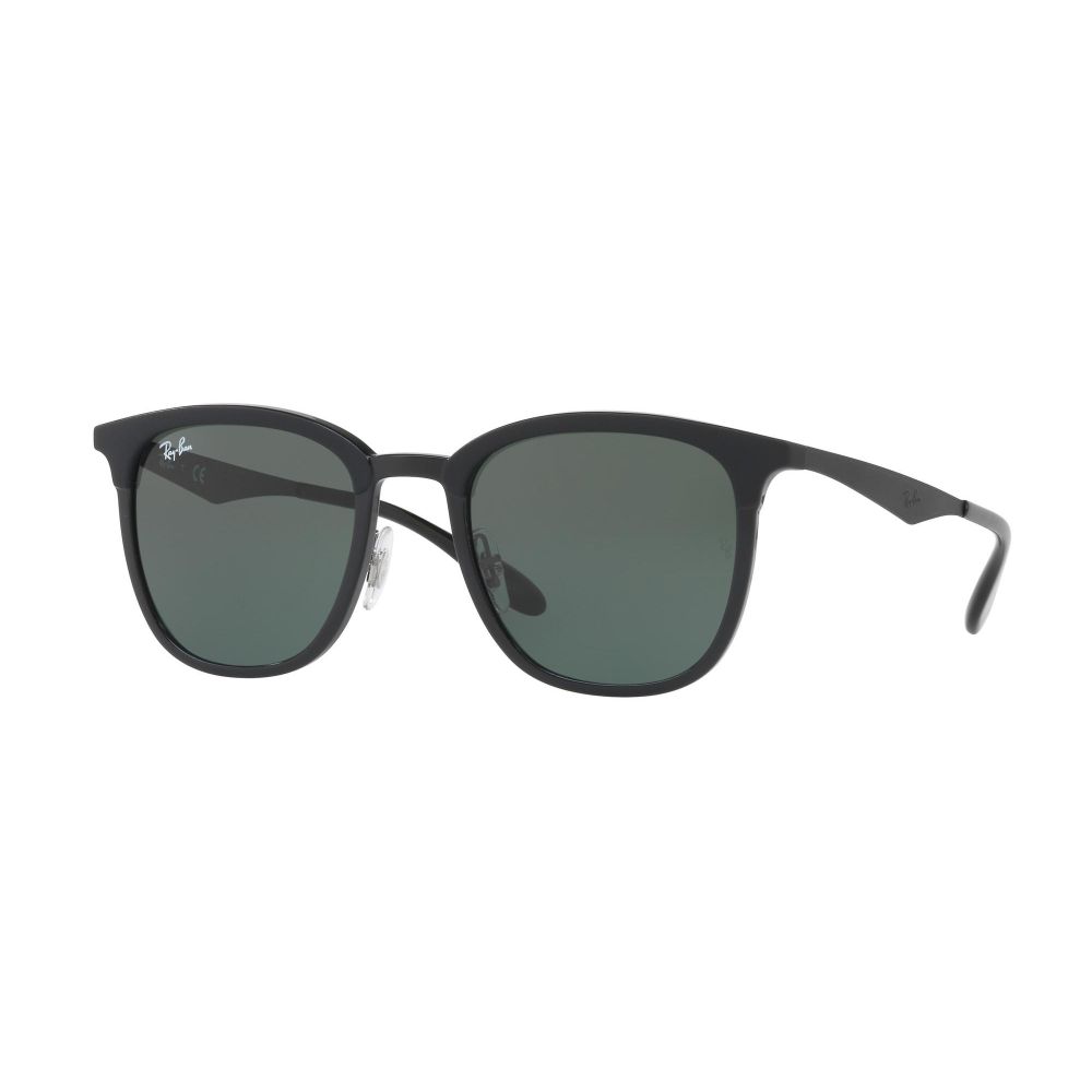 Ray-Ban Слънчеви очила RB 4278 6282/71