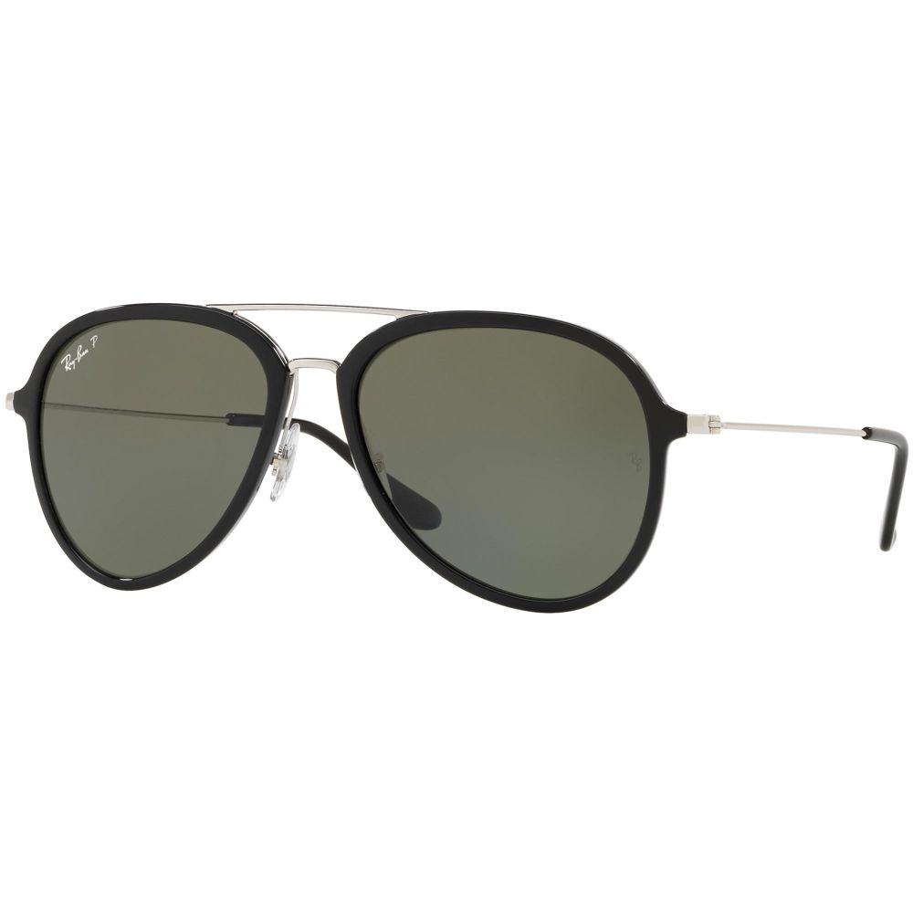 Ray-Ban Слънчеви очила RB 4298 601/9A