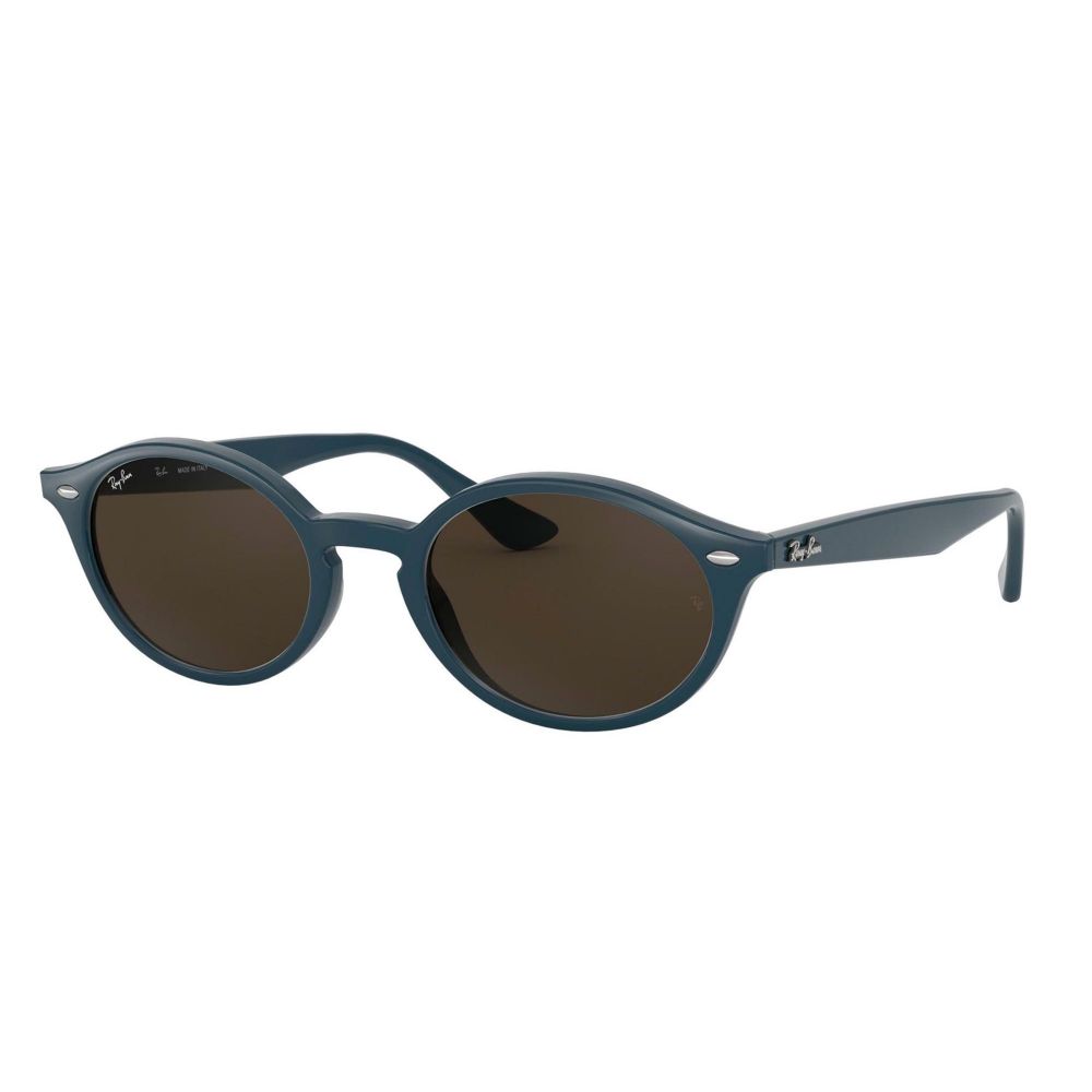 Ray-Ban Слънчеви очила RB 4315 6380/73