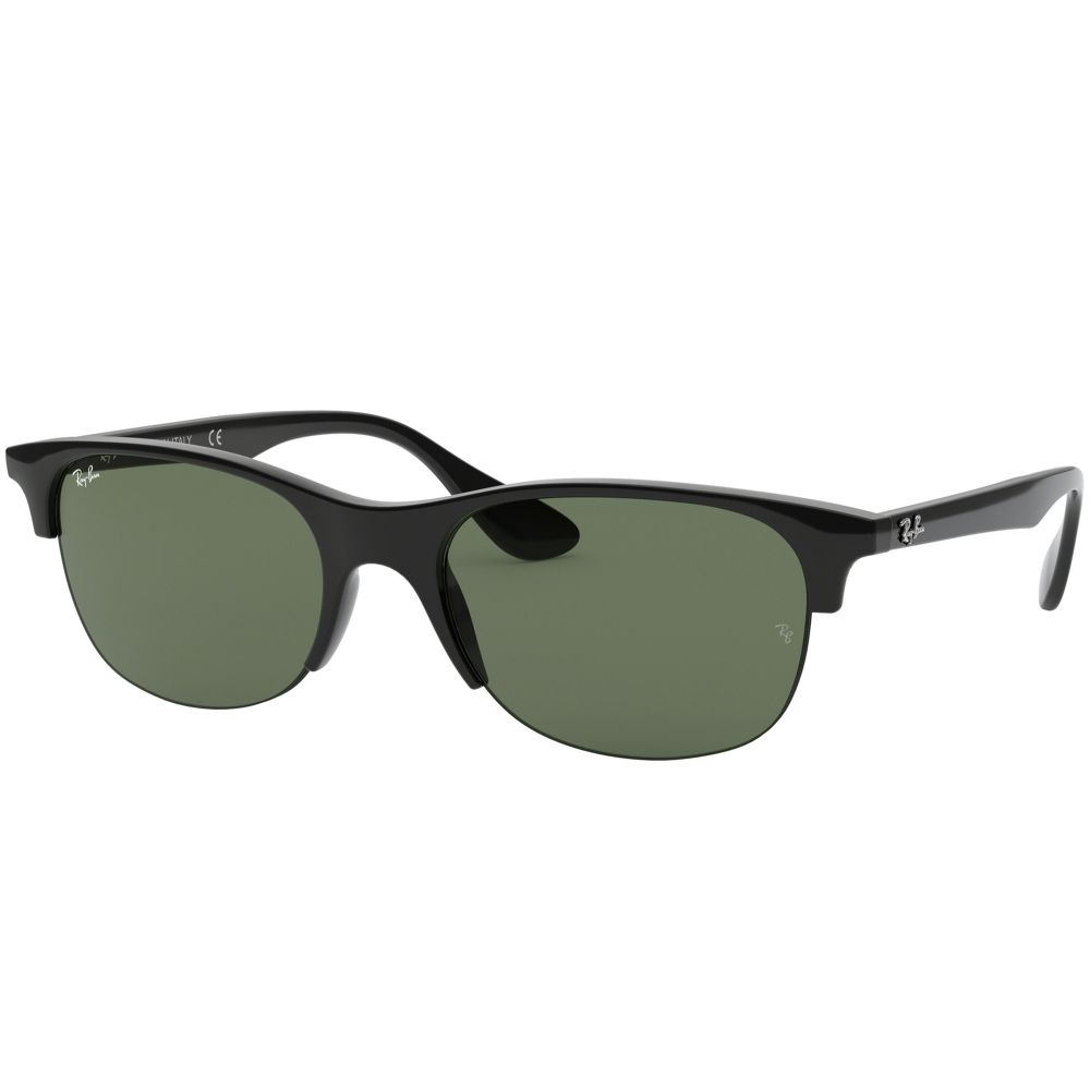 Ray-Ban Слънчеви очила RB 4419 601/71