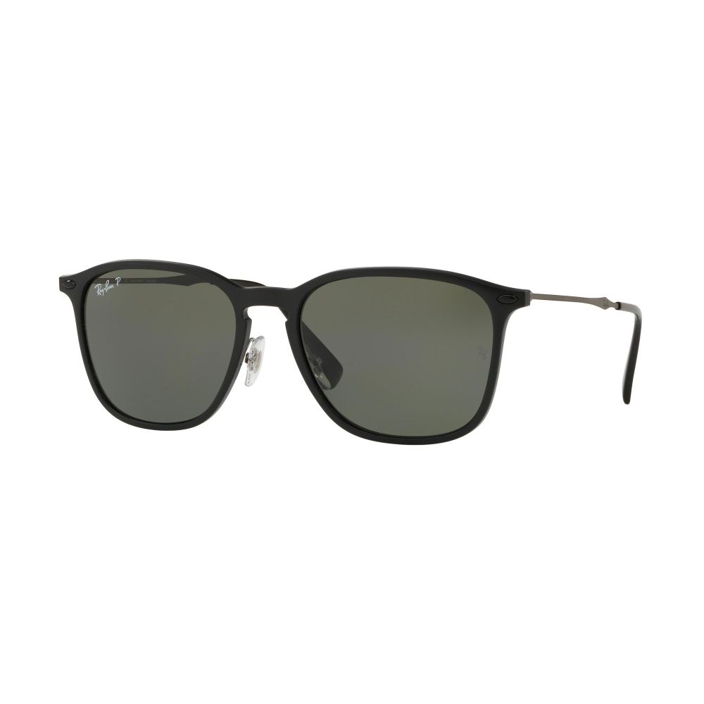 Ray-Ban Слънчеви очила RB 8353 6351/9A