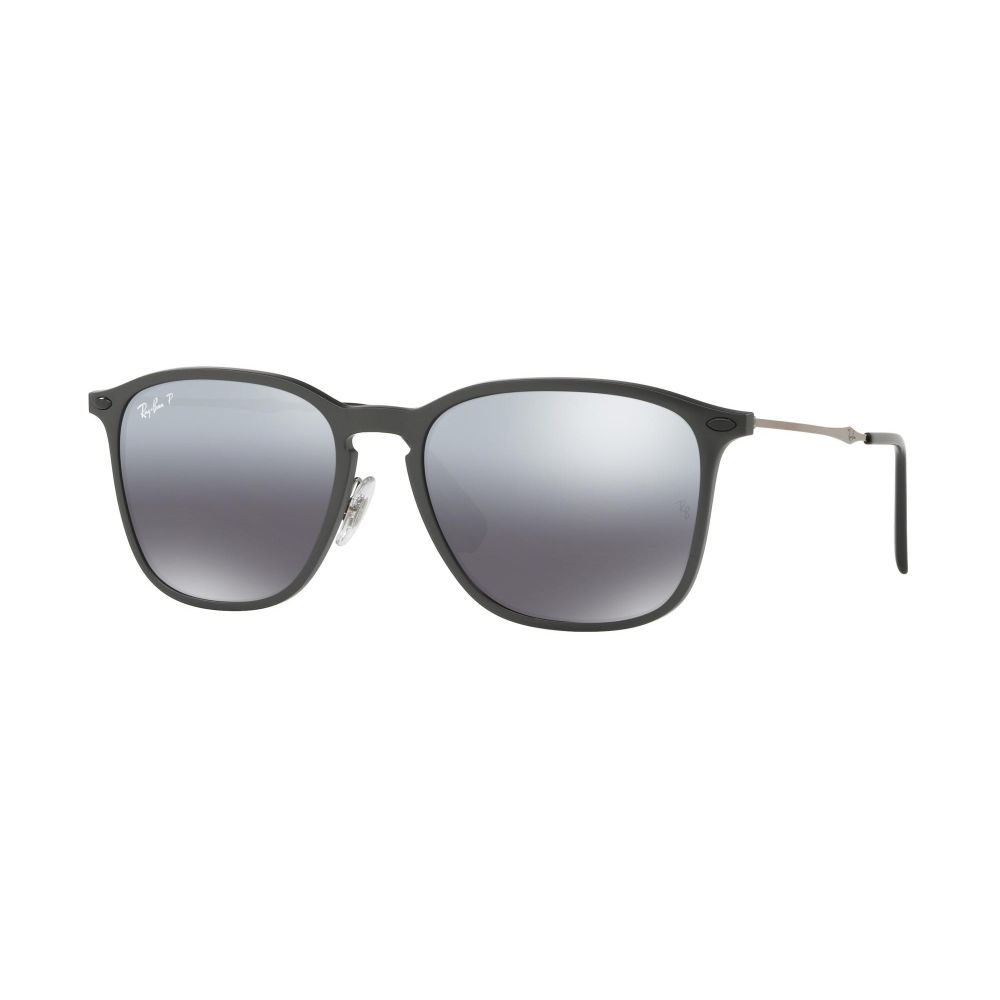 Ray-Ban Слънчеви очила RB 8353 6352/82