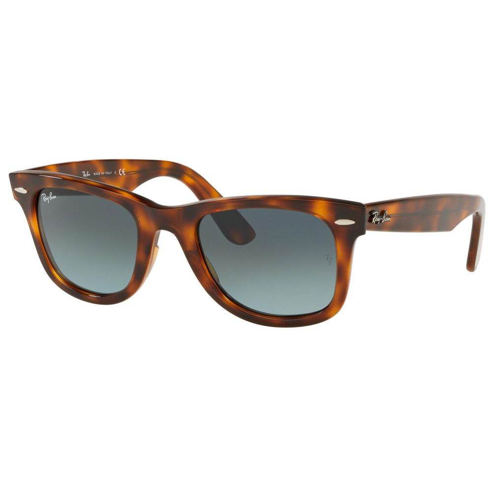 Ray-Ban Слънчеви очила WAYFARER EASE RB 4340 6397/3M