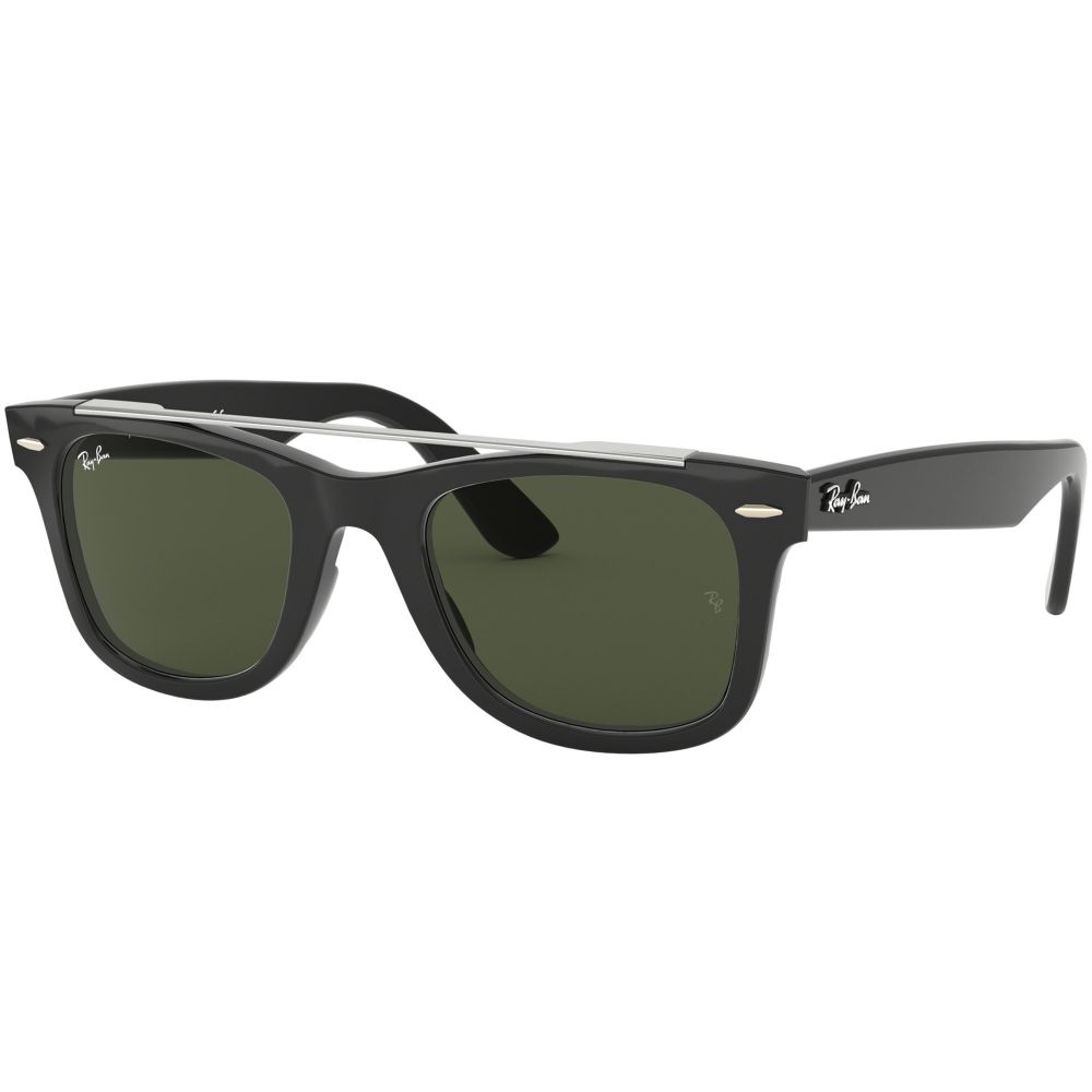 Ray-Ban Слънчеви очила WAYFARER RB 4540 601/31