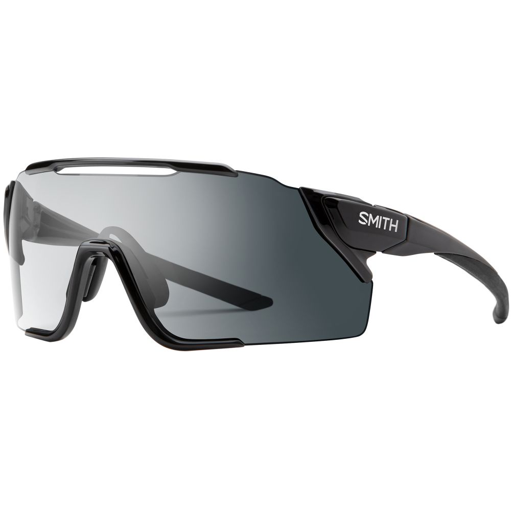 Smith Optics Слънчеви очила ATTACK MAG MTB 807/KI